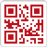 icon QR Code 1.3.8