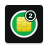 icon WABN 1.1.4