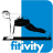 icon com.fitivity.yoga_for_runners 6.1.1
