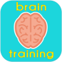 icon Super Brain Training for Samsung Galaxy Folder 2