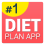 icon DietPoint