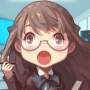 icon MyOffice