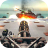 icon World War 0.1.5