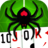 icon Spider Solitaire 1.10.4.274