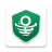 icon Gin Proxy 1.3.7