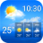 icon Weather 4.0