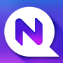 icon Mobile Security & Antivirus for InnJoo 4