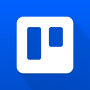 icon Trello