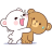 icon Milk and Mocha 1.0