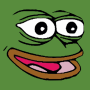 icon PepeSnap