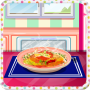 icon Chicken Soup - Cooking Games