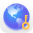 icon WE VPN 2.0.63