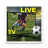 icon Football Live Tv 1.1