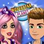 icon MovieStarPlanet for LG X Power2