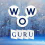 icon Words of Wonders: Guru for LG Stylo 3 Plus