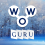 icon Words of Wonders: Guru for Xiaomi Redmi Note 5A