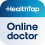 icon HealthTap