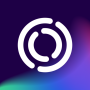 icon Free2move | Car Share & Rental for ZTE Axon 7 mini