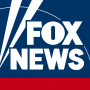 icon Fox News - Daily Breaking News for Plum Compass LTE