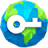 icon VPN Proxy 1.0.8