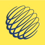 icon The Weather Network for archos 121 Neon