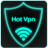 icon Hotspot vpn 3