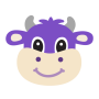 icon HappyCow