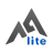 icon AlpineQuest Off-Road Explorer Lite 2.3.8d