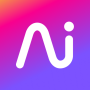 icon Dialpad