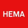 icon HEMA