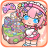 icon Loomi World: Your Avatar Life 3.61