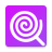 icon Shuggr 1.6.0