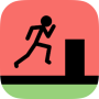 icon Make Them Jump