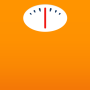 icon Calorie Counter by Lose It! for archos 70 Xenon Color