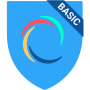 icon Hotspot Shield Free