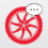 icon PakWheels Forums 7.0.2