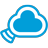 icon vouchercloud 3.4.2