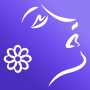 icon Perfect365 Makeup Photo Editor for Samsung Galaxy Young 2