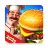 icon Cooking Fun 1.0.38.0