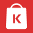 icon Kilimall 5.7.0