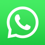 icon WhatsApp for Samsung Galaxy Core Lite(SM-G3586V)