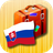 icon Slovak Phrasebook 2.4