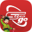 icon Spacetoon go 2.8.3