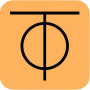 icon ZeroTier One