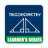 icon Trigonometry Mathematics 2.1.1