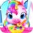 icon My Baby Unicorn 3.6