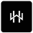 icon Wallhell 3.0.3