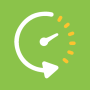 icon COL Reminder for Vertex Impress Click