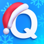 icon QuizDuel