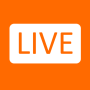 icon Livetalk - Live Video Chat for Micromax Canvas Fire 5 Q386